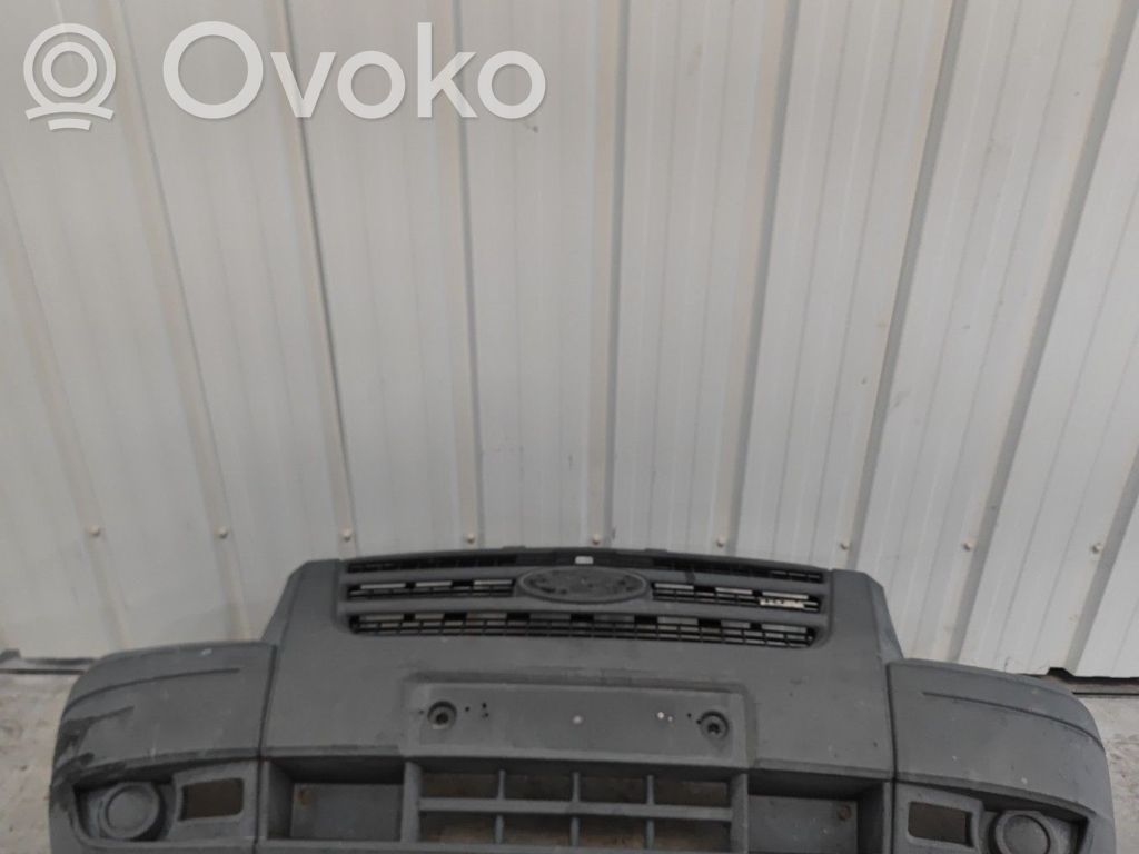 Ford Transit Front bumper 