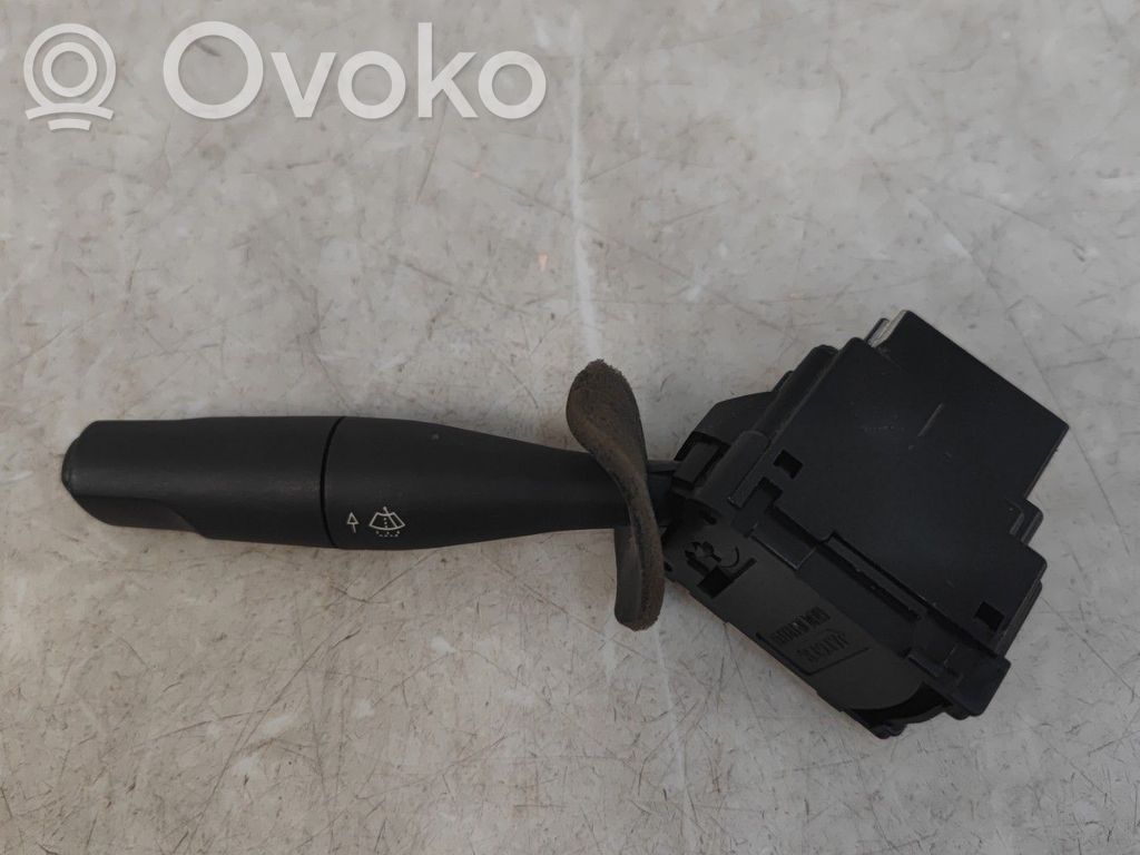 Peugeot Expert Wiper control stalk 