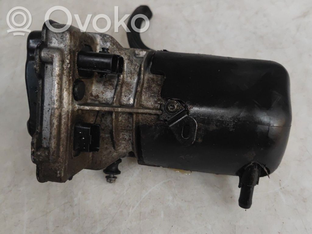 Citroen C5 Power steering pump 