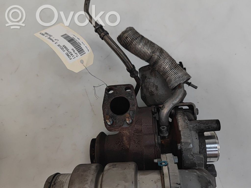Turbo   1870257