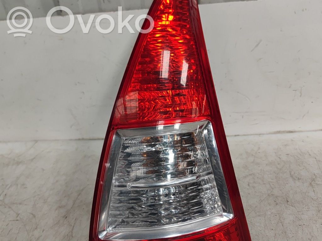 Citroen C3 Takavalot 
