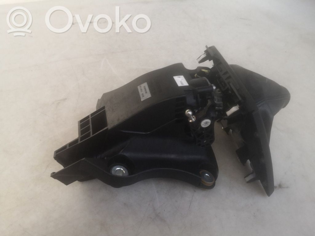 Selector caja de cambios   CG2046100