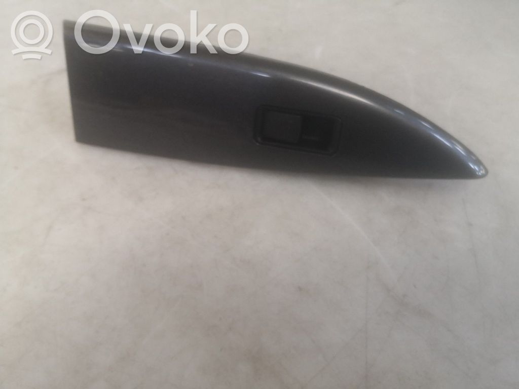 Mazda 5 Electric window control switch 