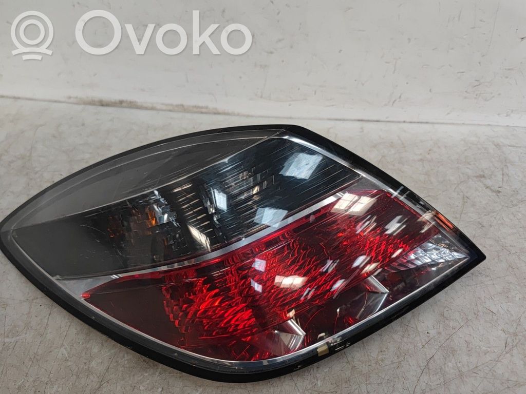 Takavalot   93190790