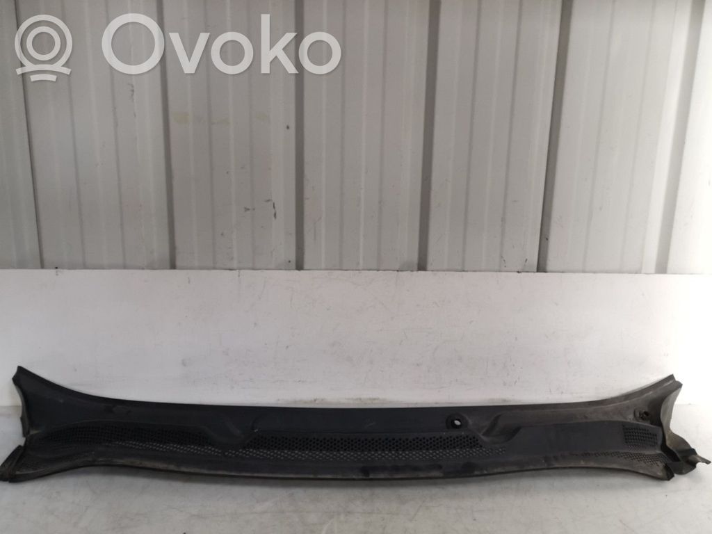 Opel Adam Wiper trim 