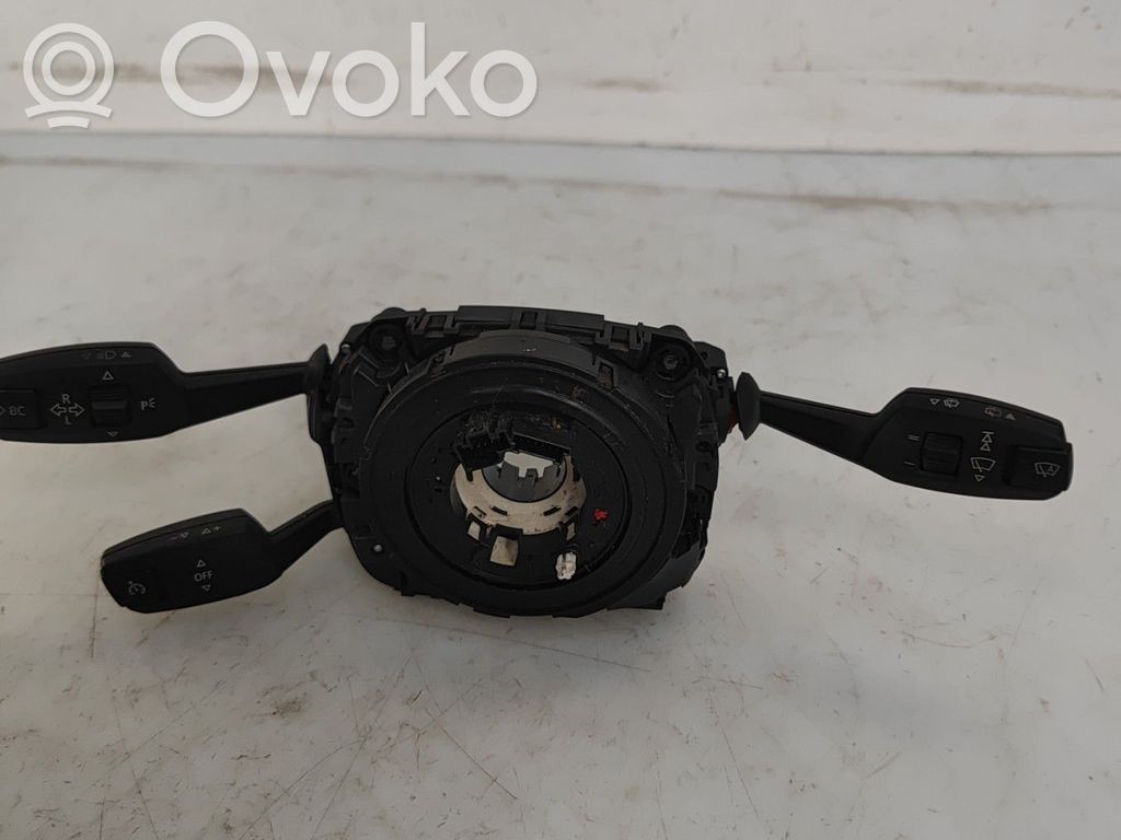 BMW 1 E81 E87 Rokturu komplekts 