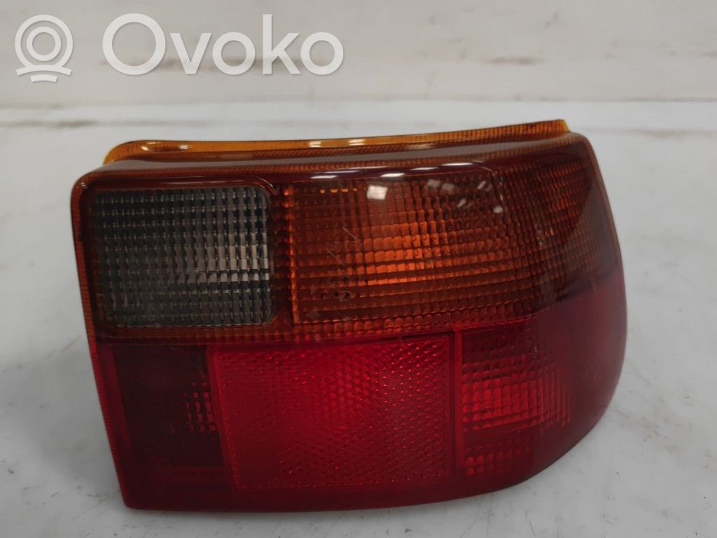 Opel Astra F Lampa tylna 