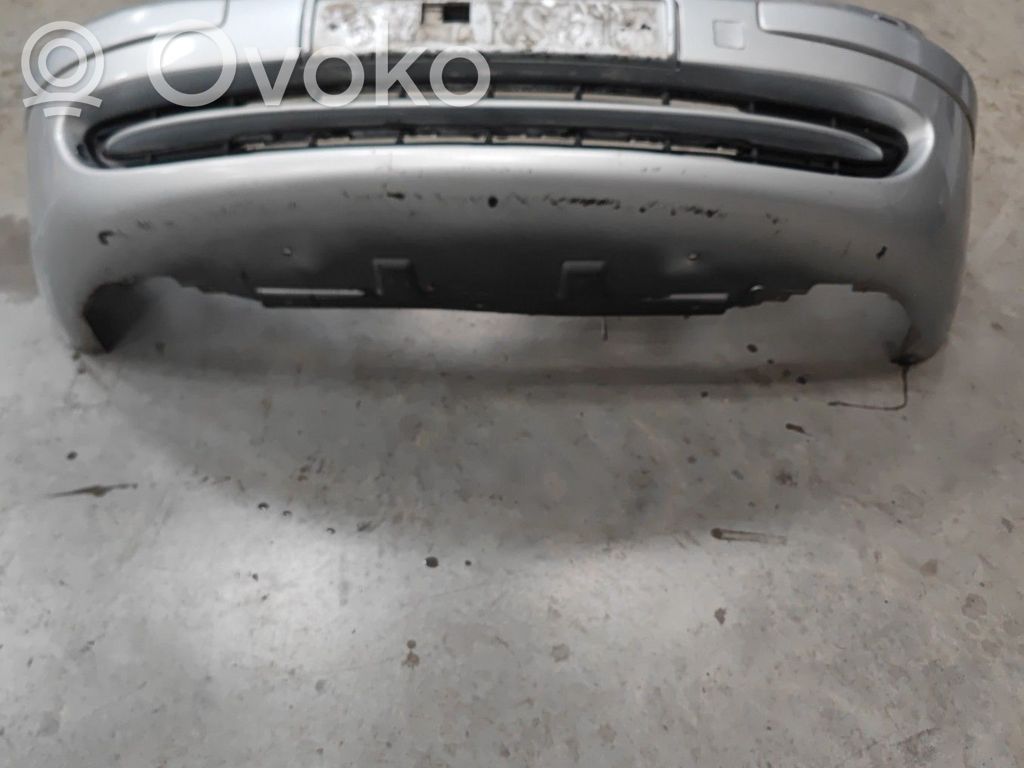 Etupuskuri   00007401T8
