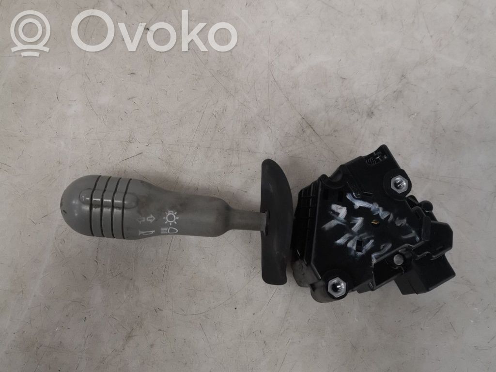 Renault Twingo I Indicator stalk 