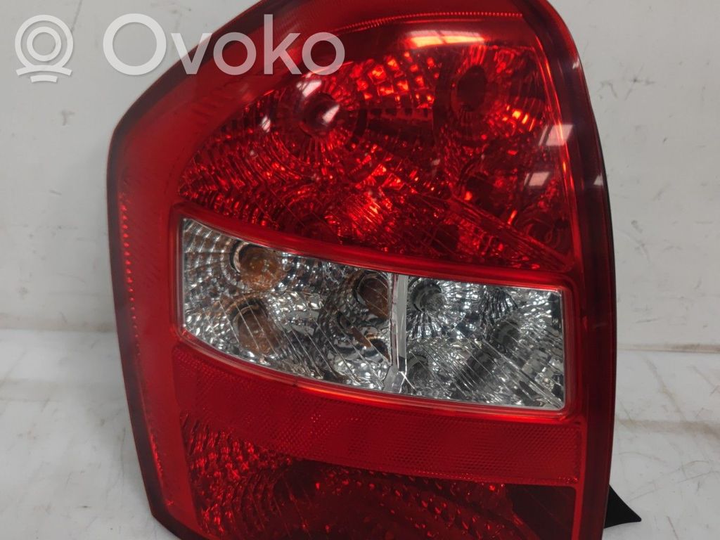KIA Cerato Takavalot 