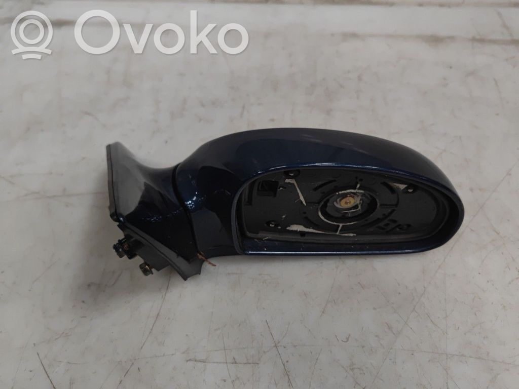 KIA Cerato Espejo lateral manual 