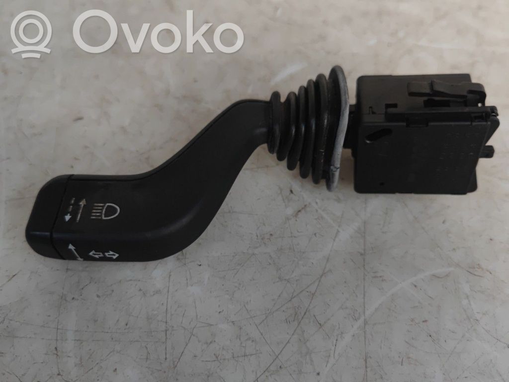 Commodo de clignotant   9185413