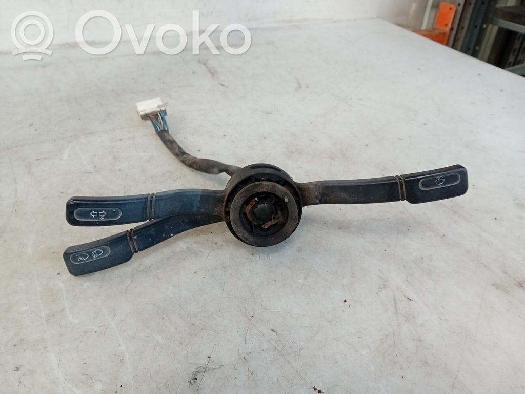 Peugeot Boxer Wiper turn signal indicator stalk/switch 