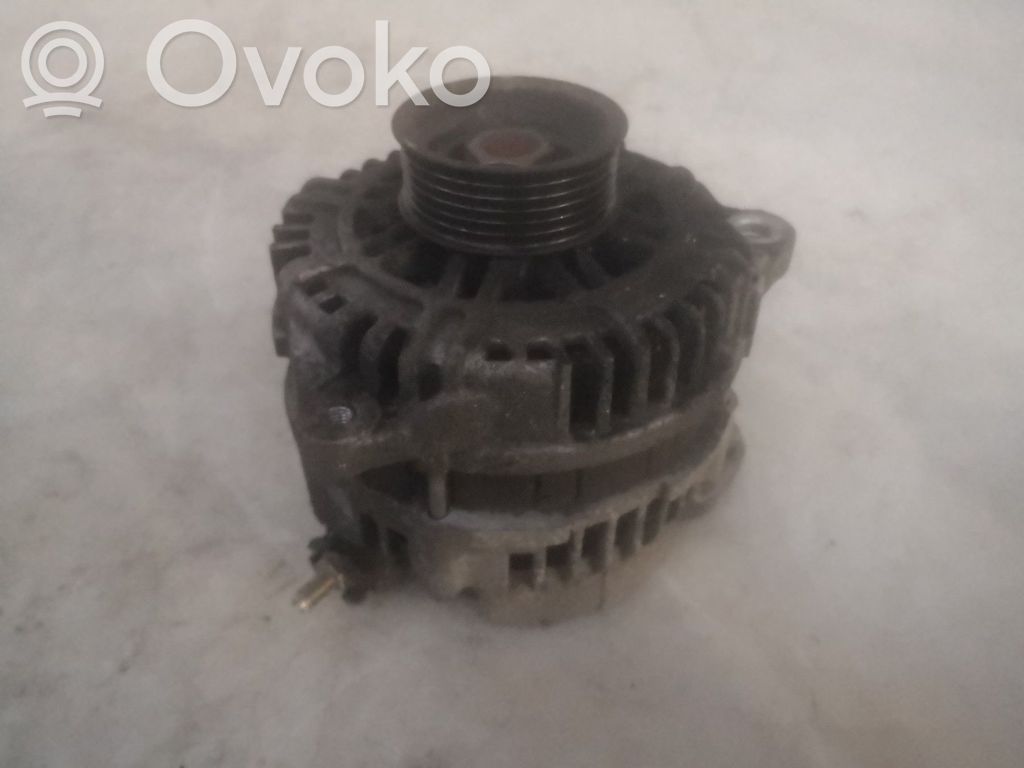 Alternator   23100CN10C