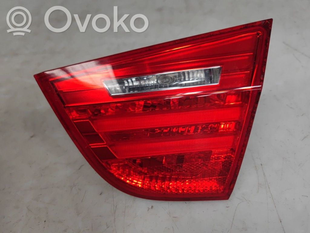 BMW 3 E90 E91 Tailgate rear/tail lights 