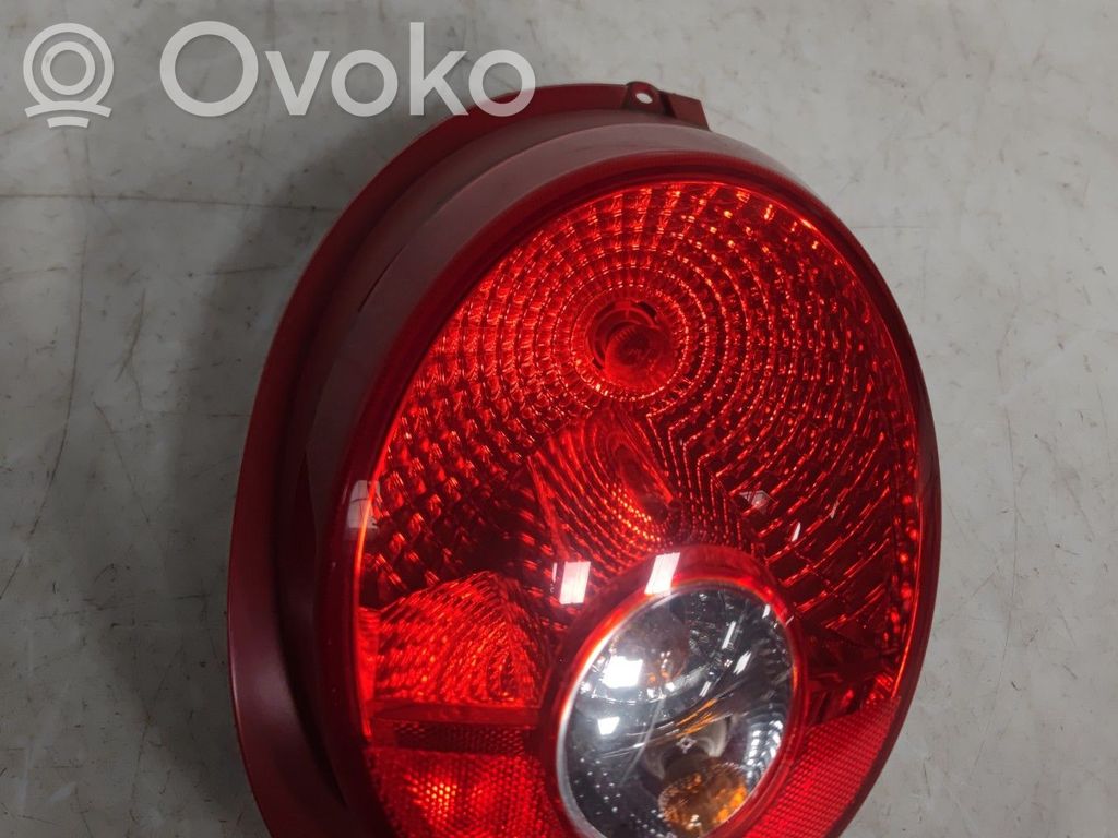 Takavalot   42474396