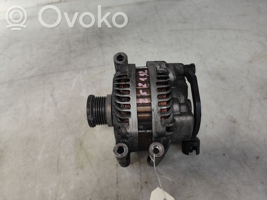 Generatorius   9819187680