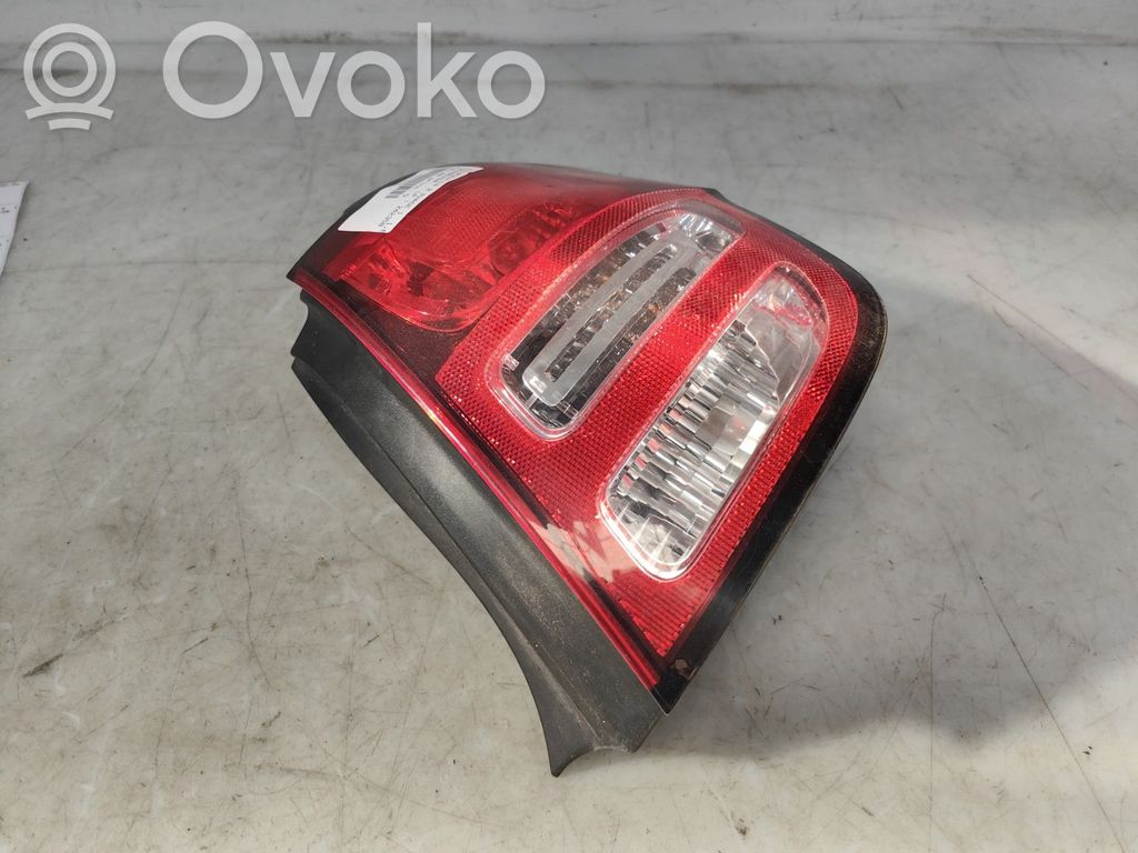 Citroen C3 Takavalot 