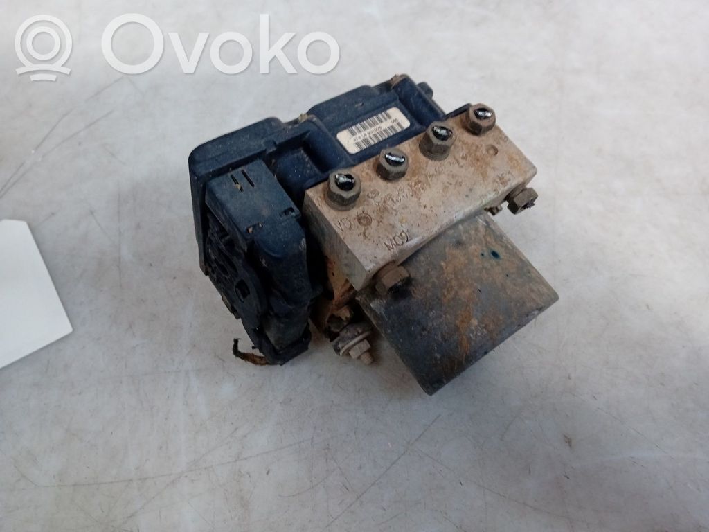 ABS bloks   4541J5