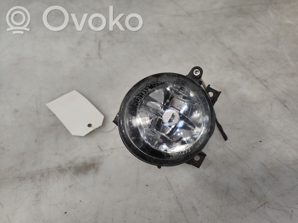 Etusumuvalo   5P0941703
