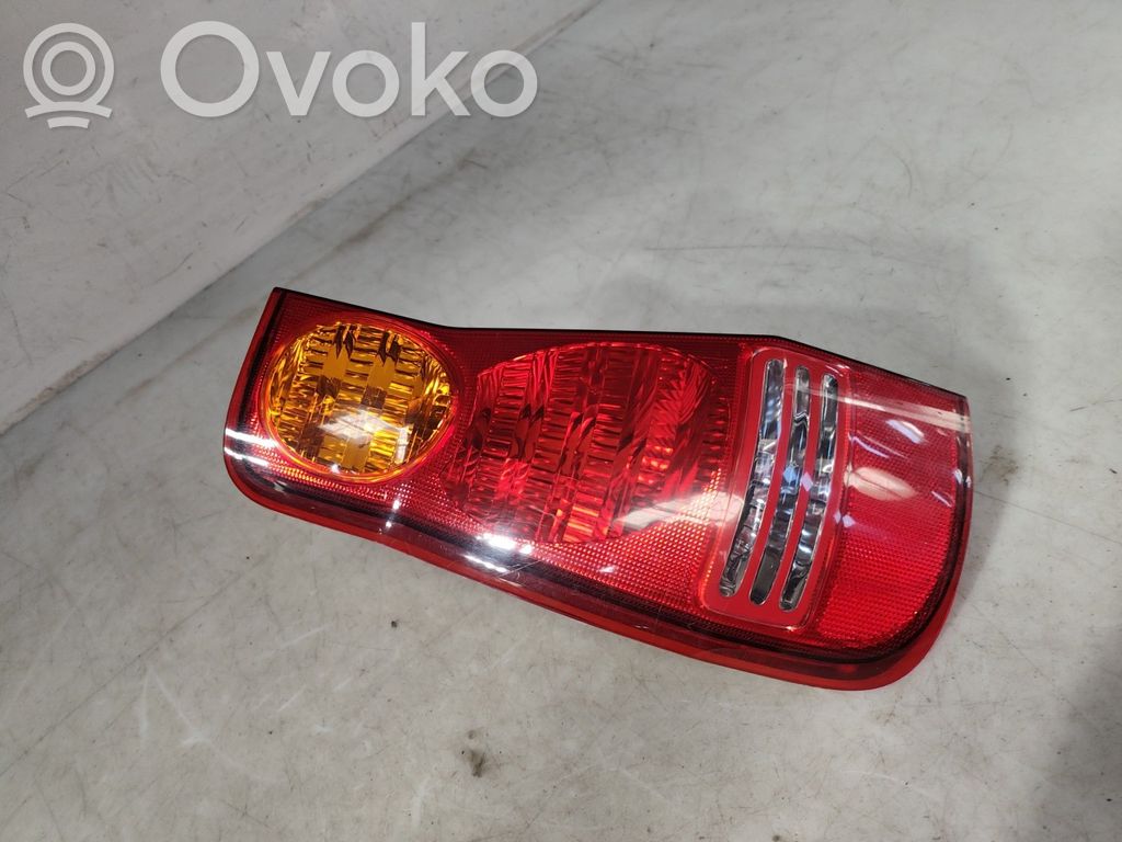 Takavalot   9240117010