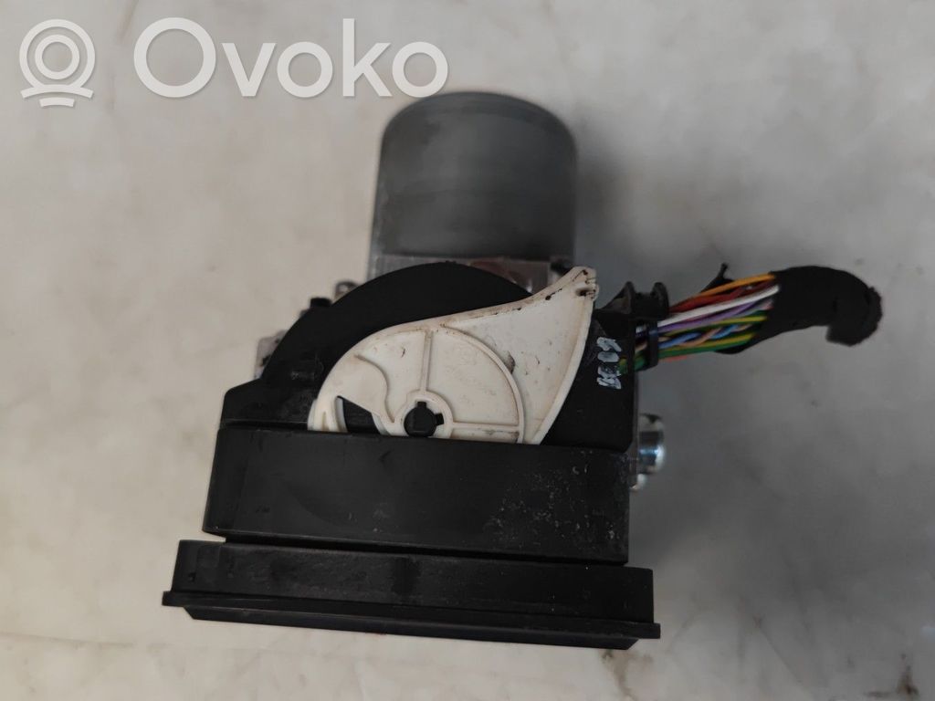 Peugeot Expert Pompe ABS 