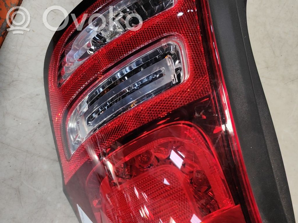 Citroen C3 Takavalot 