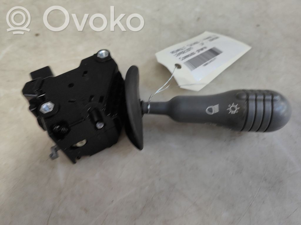 Leva indicatori   7701046629