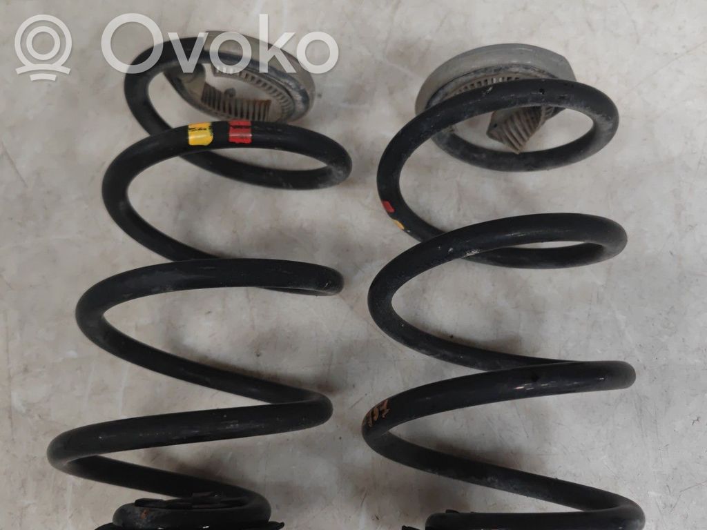 Renault Modus Atspere 