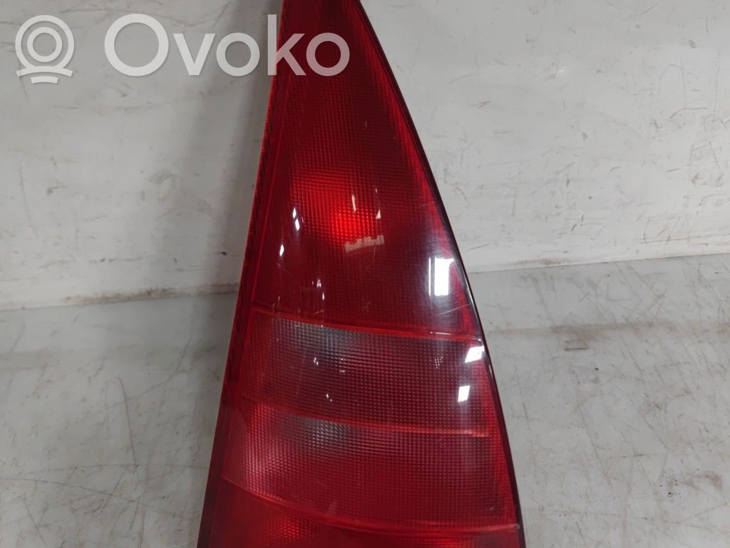 Citroen C3 Takavalot 
