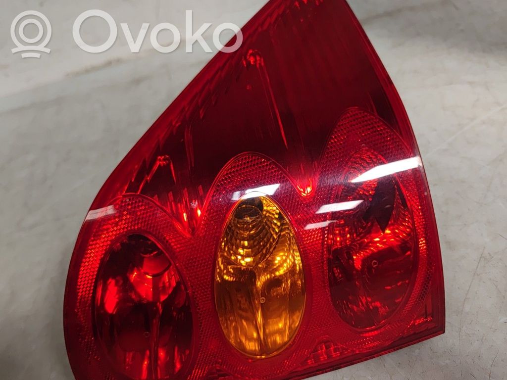 Peugeot 1007 Takavalot 