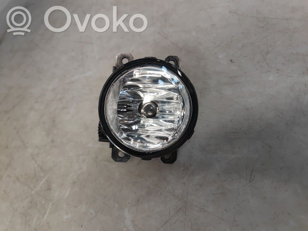 Etusumuvalo   K68353533AA
