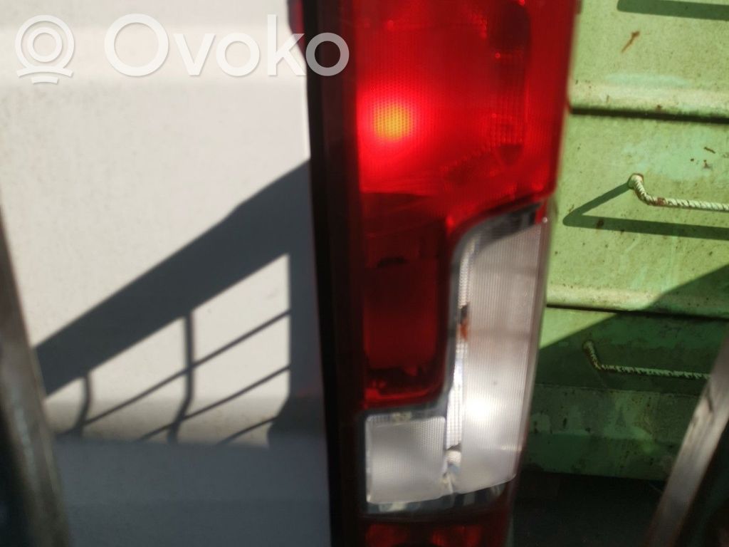 Takavalot   1612401680