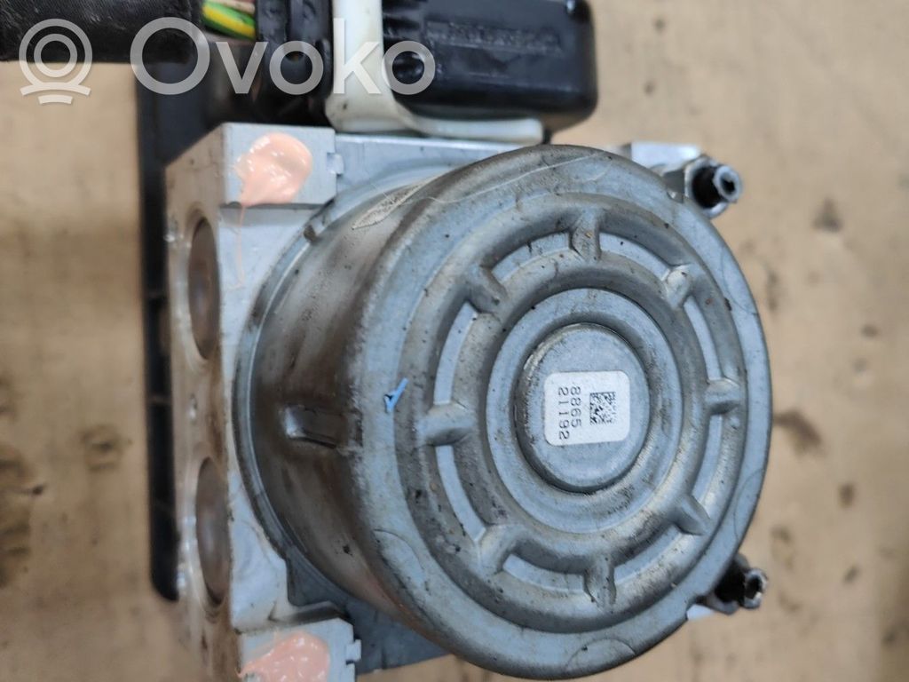 Pompa ABS   1688679680