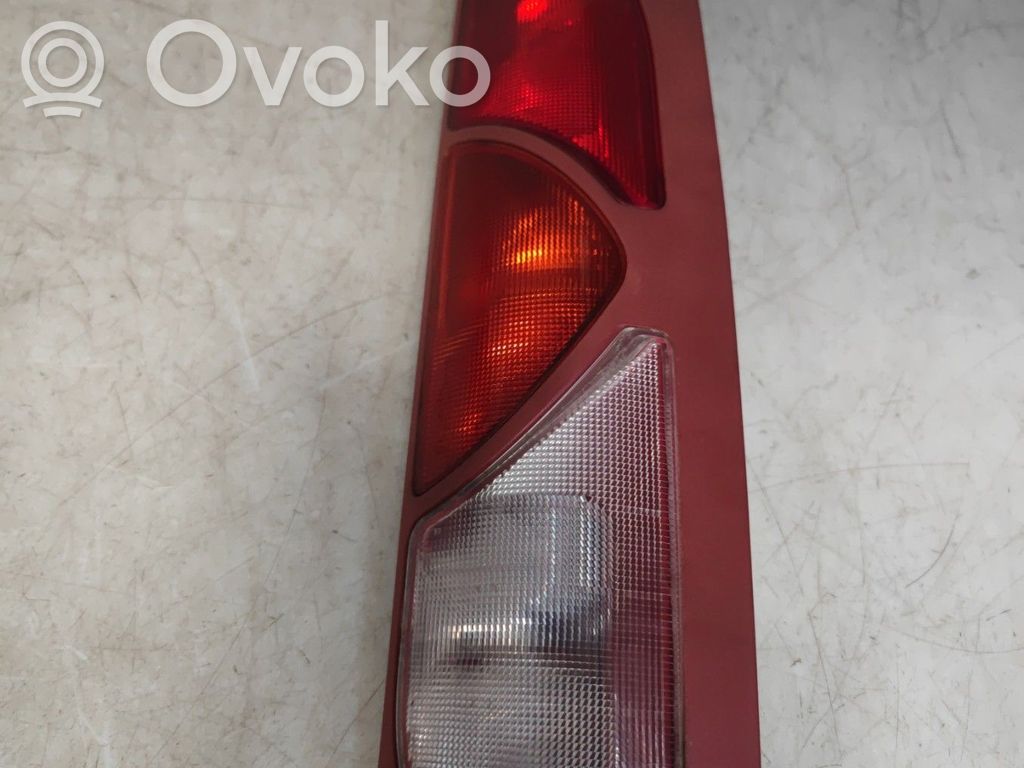 Takavalot   7700308716