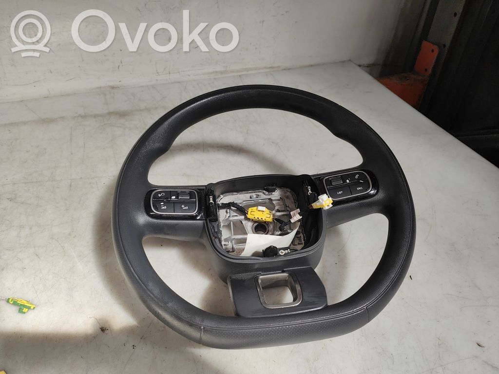 Volant   98164325ZD