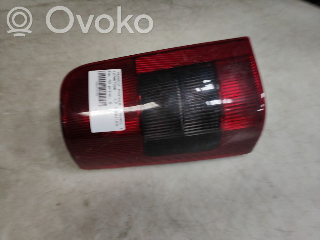 Takavalot   6350EC