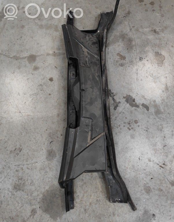 BMW 1 E81 E87 Pyyhinkoneiston lista 
