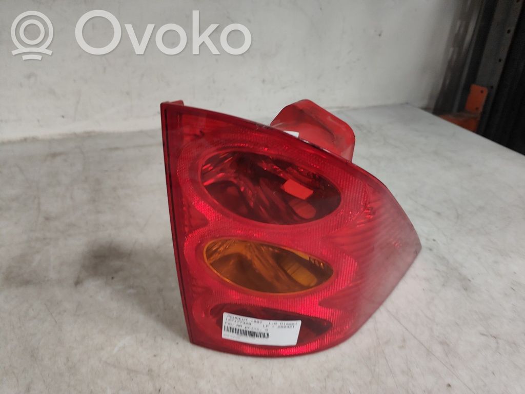 Takavalot   6350V5