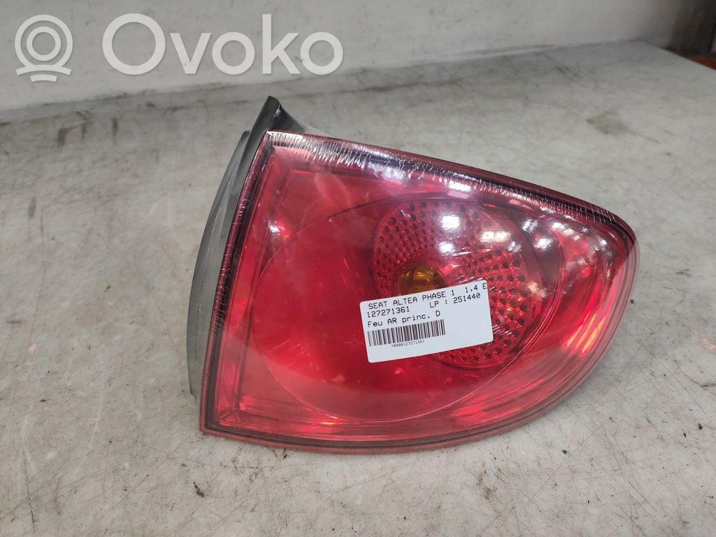 Takavalot   5P0945112B9B9