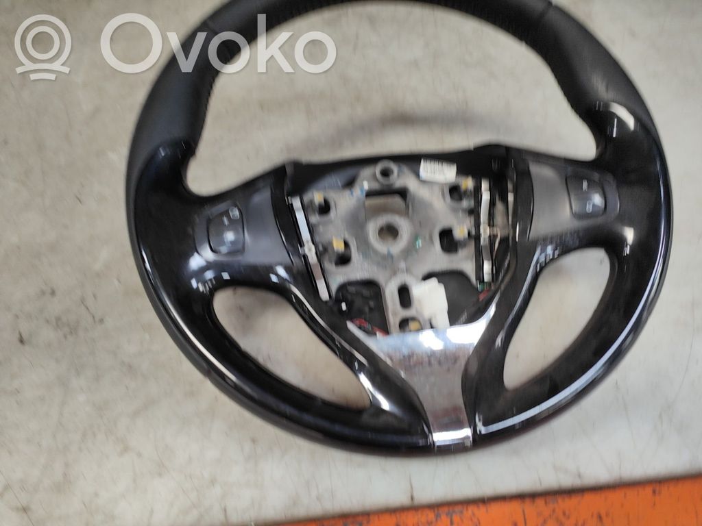 Volante   484001738R