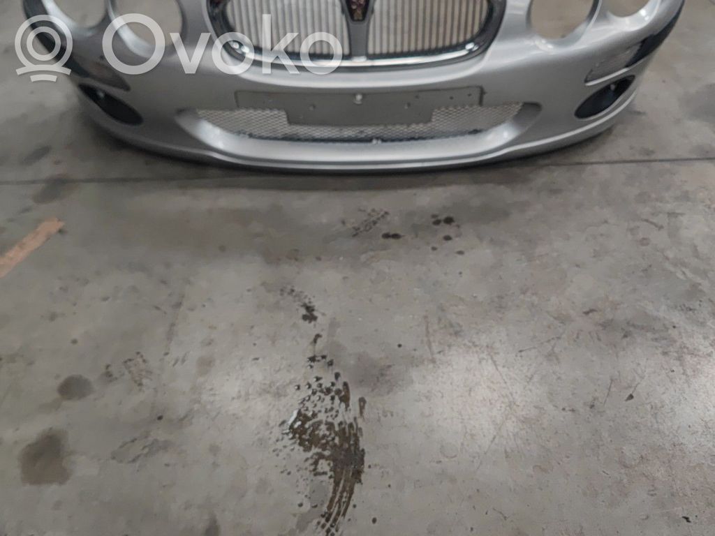Rover 25 Etupuskuri 