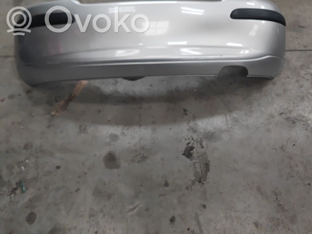 Puskuri   DQC000191LML