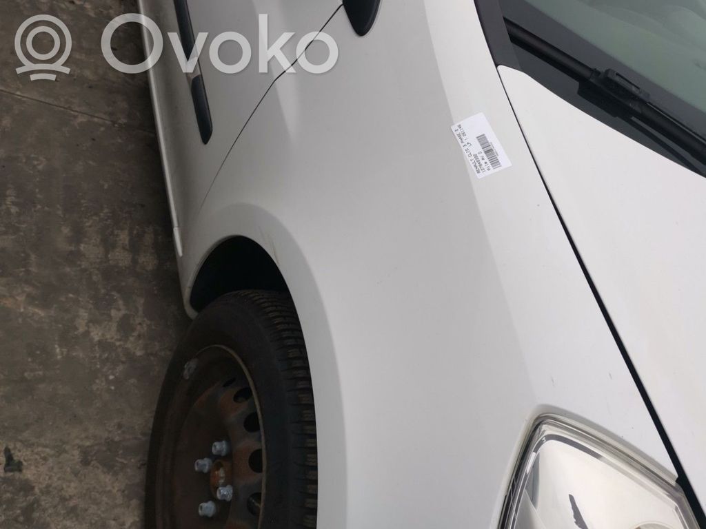 Guardabarro   631003362R