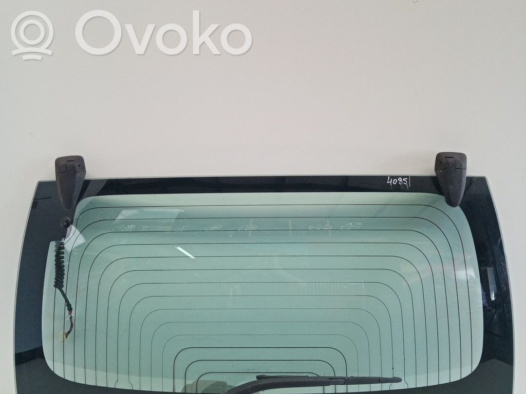 Galinis stiklas   1607984280,MOTORLVIDROS