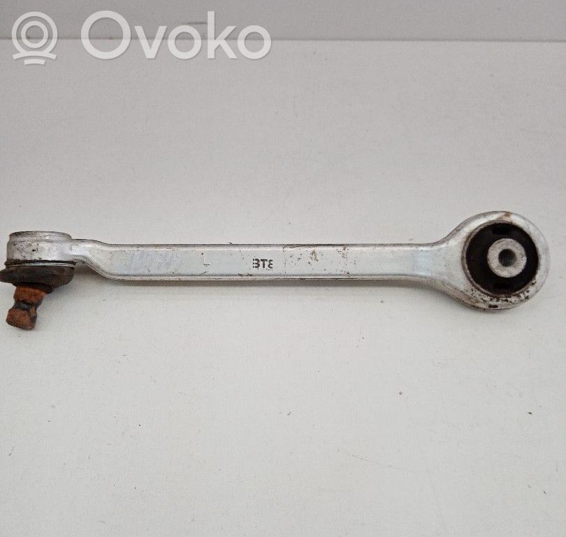 Querlenker vorne   8E0407505A