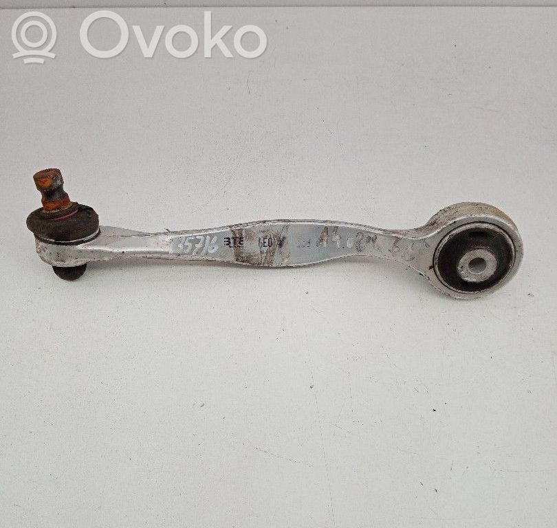 Querlenker vorne   8E0407509A