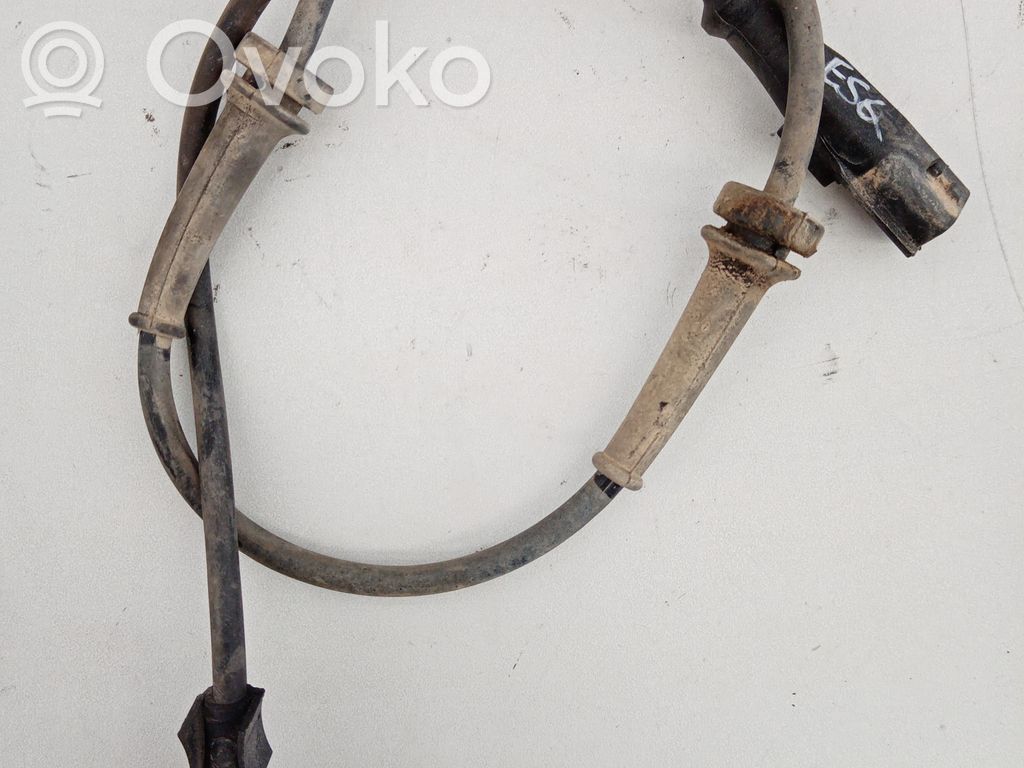 ABS Sensor   REF,TRASESQUERDO