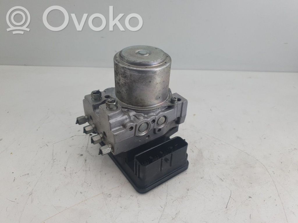 ABS bloks   006V95150C,1258890B,H16D15733