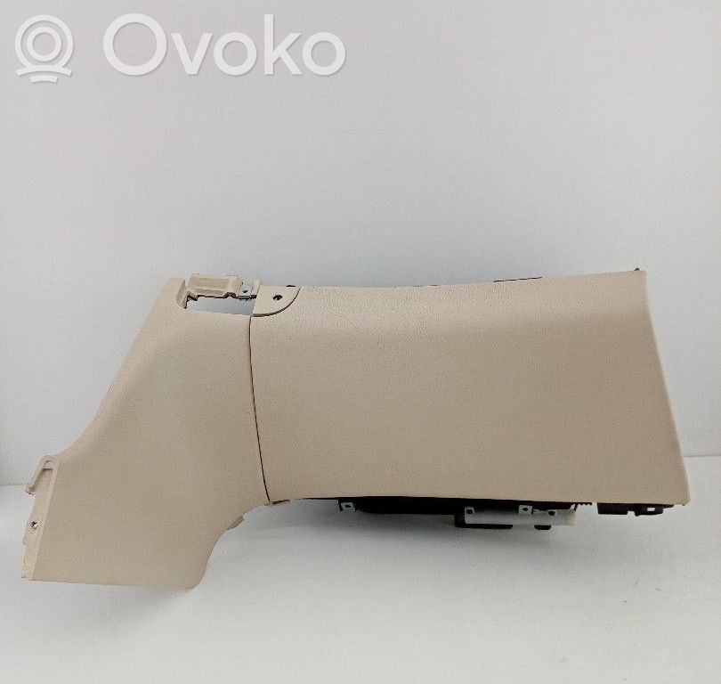 Daiktadėžė   A2116802487,1005422300147